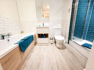 Photo 5- click for photo gallery